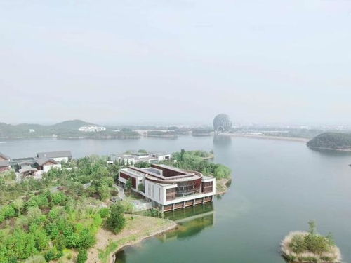 全面旅游景區(qū)實施限量、預約、錯峰管理策略