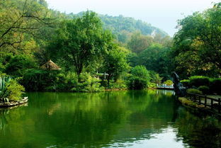 五一旅行觀察 游客素質提升與景區(qū)管理完善