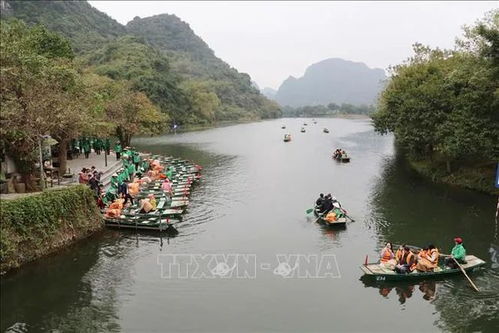 越南寧平省長安旅游景區(qū)重新開放，旅游業(yè)迎來復蘇曙光