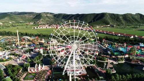 喜報 壺關歡樂太行谷成功創(chuàng)建國家4A級旅游景區(qū)，攜手旅行社服務網(wǎng)點共促旅游招徠