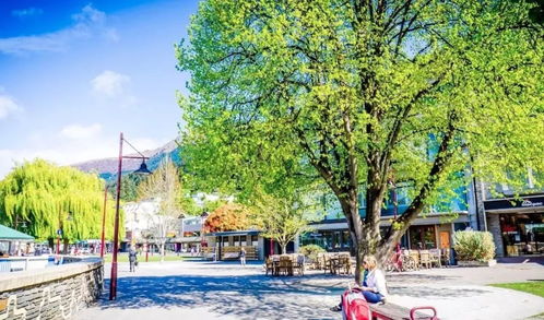 景區(qū)運營重在核心要點挖掘 旅行社服務網(wǎng)點與旅游招徠的協(xié)同之道