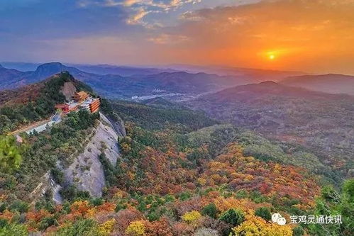 寶雞多家景區(qū)因管理不善受罰，市民常游之地敲響警鐘