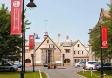 博馬里斯城堡游玩全攻略 門票、地址、預約與游覽須知